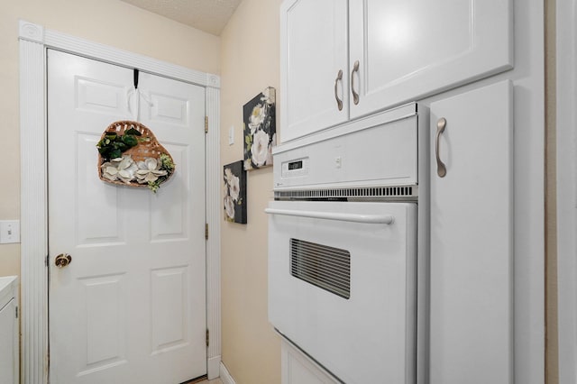 232 Shady Acres Cir, Nixa, MO 65714 - photo 20