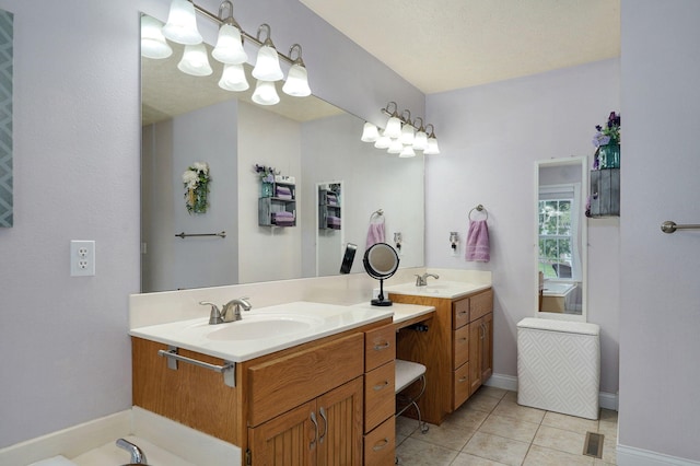 232 Shady Acres Cir, Nixa, MO 65714 - photo 23