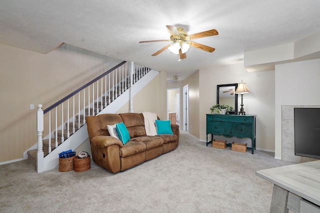 232 Shady Acres Cir, Nixa, MO 65714 - photo 30