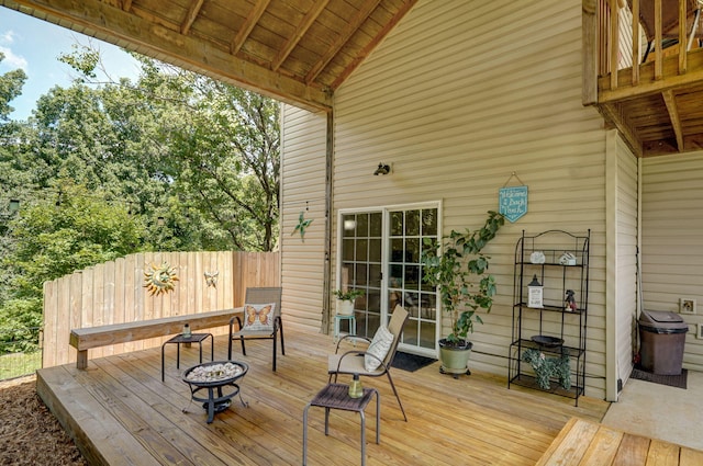 232 Shady Acres Cir, Nixa, MO 65714 - photo 40