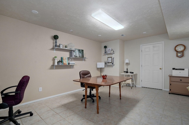 232 Shady Acres Cir, Nixa, MO 65714 - photo 36