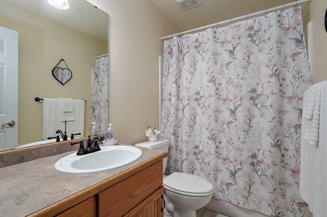 232 Shady Acres Cir, Nixa, MO 65714 - photo 33