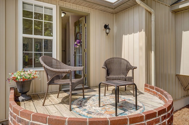 232 Shady Acres Cir, Nixa, MO 65714 - photo 27