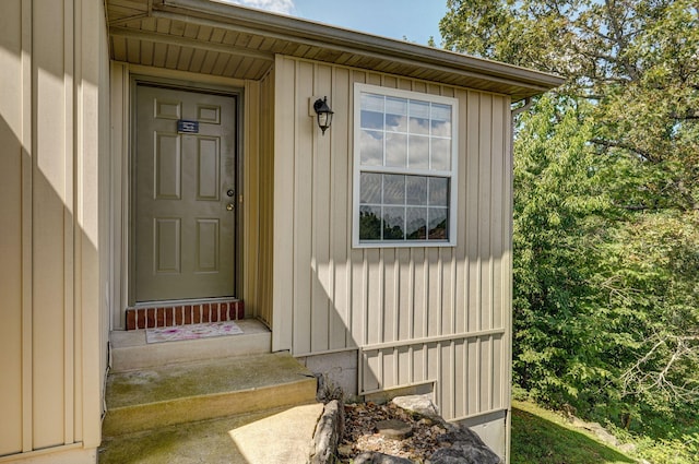 232 Shady Acres Cir, Nixa, MO 65714 - photo 8