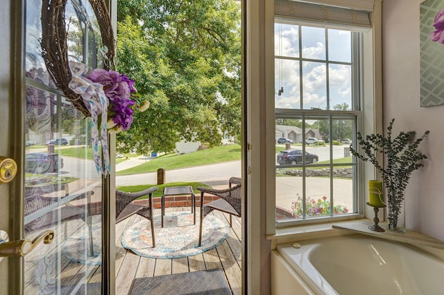 232 Shady Acres Cir, Nixa, MO 65714 - photo 26