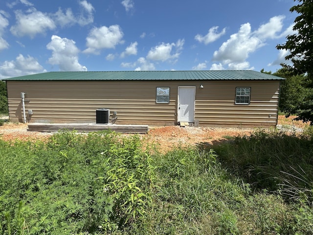 000 Farm Rd Unit 2140, Cassville, MO 65625 - photo 1