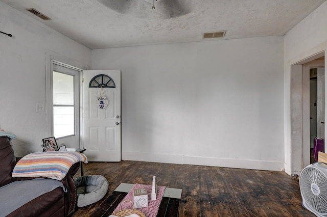 2212 S Joplin Ave, Joplin, MO 64804 - photo 7