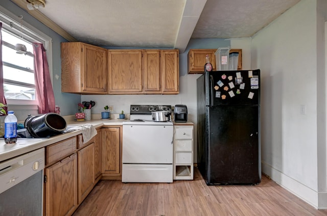 2212 S Joplin Ave, Joplin, MO 64804 - photo 11