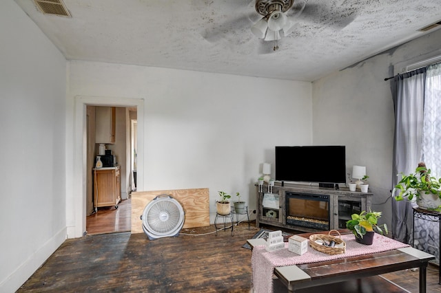 2212 S Joplin Ave, Joplin, MO 64804 - photo 6