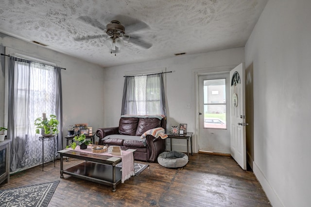 2212 S Joplin Ave, Joplin, MO 64804 - photo 4