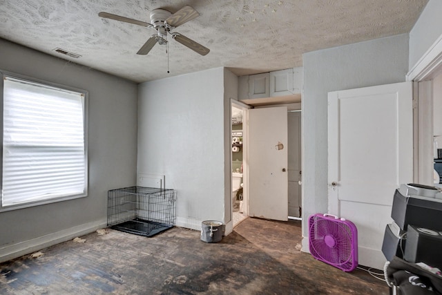2212 S Joplin Ave, Joplin, MO 64804 - photo 15