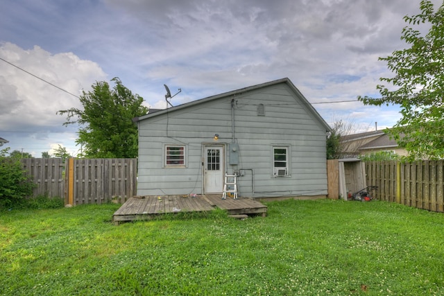 2212 S Joplin Ave, Joplin, MO 64804 - photo 22