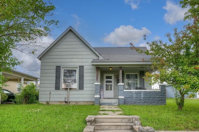 2212 S Joplin Ave, Joplin, MO 64804 - photo 1