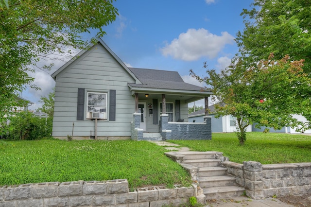 2212 S Joplin Ave, Joplin, MO 64804 - photo 2