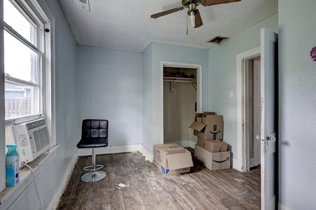 2212 S Joplin Ave, Joplin, MO 64804 - photo 20