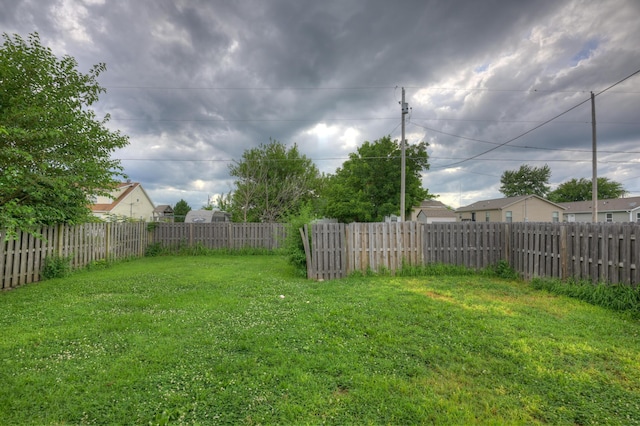 2212 S Joplin Ave, Joplin, MO 64804 - photo 21
