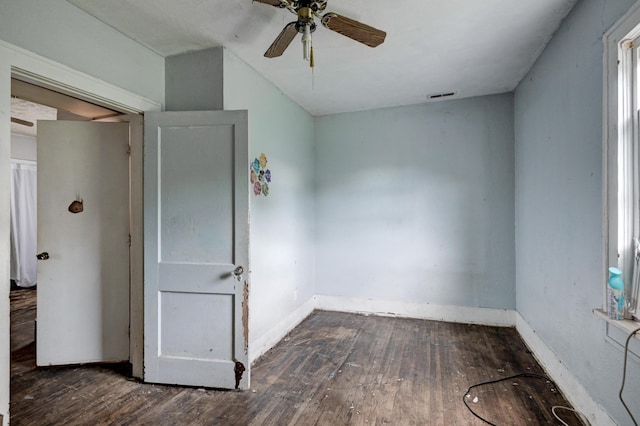 2212 S Joplin Ave, Joplin, MO 64804 - photo 19