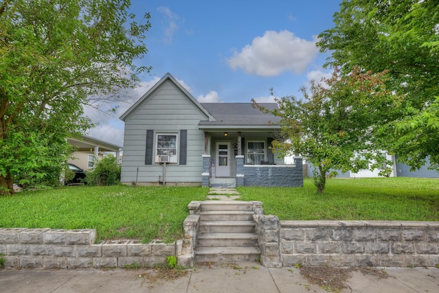 2212 S Joplin Ave, Joplin, MO 64804 - photo 3