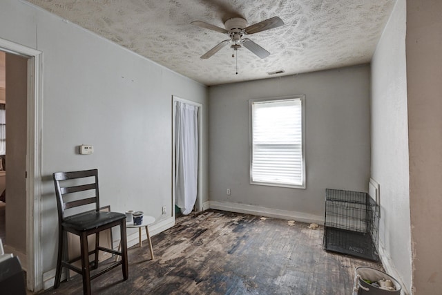 2212 S Joplin Ave, Joplin, MO 64804 - photo 14