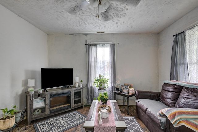 2212 S Joplin Ave, Joplin, MO 64804 - photo 5