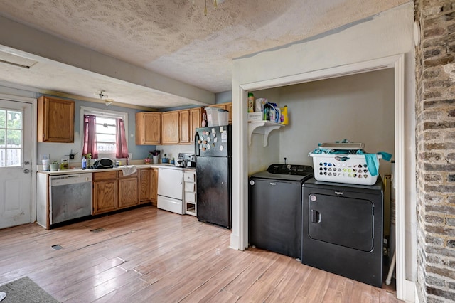 2212 S Joplin Ave, Joplin, MO 64804 - photo 8