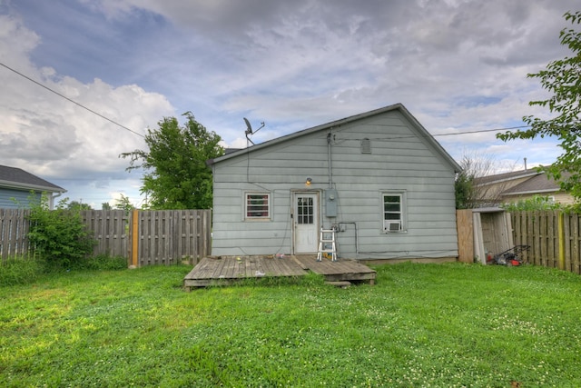 2212 S Joplin Ave, Joplin, MO 64804 - photo 23