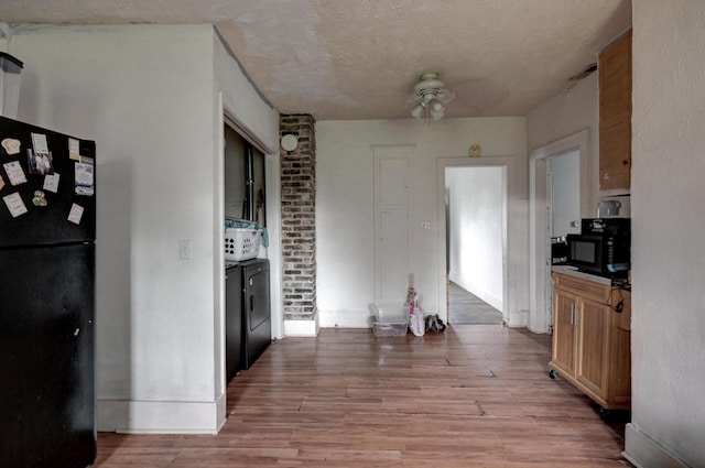 2212 S Joplin Ave, Joplin, MO 64804 - photo 10
