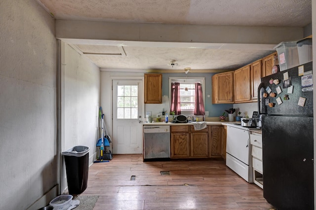 2212 S Joplin Ave, Joplin, MO 64804 - photo 9