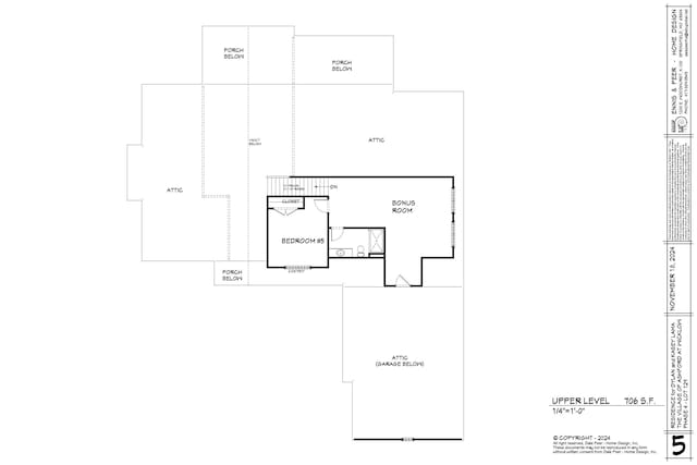937 E Powers Ct, Nixa, MO 65714 - photo 5