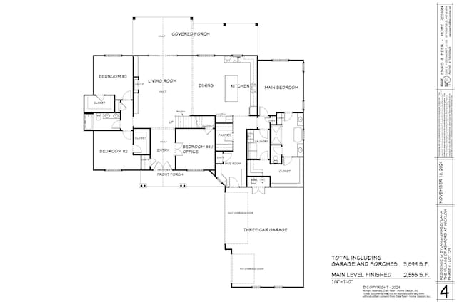 937 E Powers Ct, Nixa, MO 65714 - photo 4