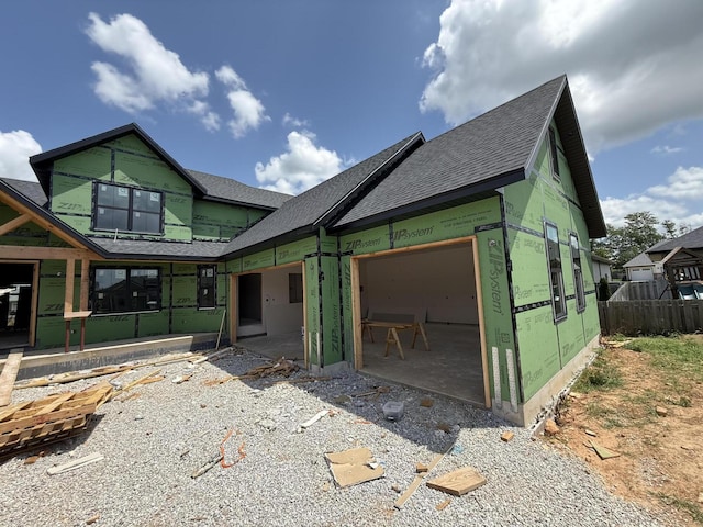 937 E Powers Ct, Nixa, MO 65714 - photo 2