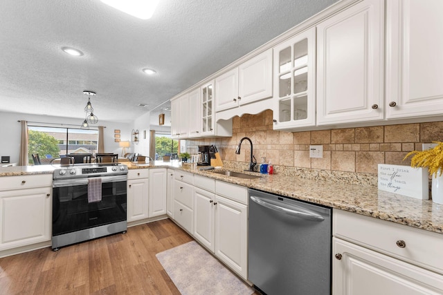 161 Avondale Unit 4, Branson, MO 65616 - photo 2