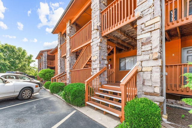 161 Avondale Unit 4, Branson, MO 65616 - photo 15