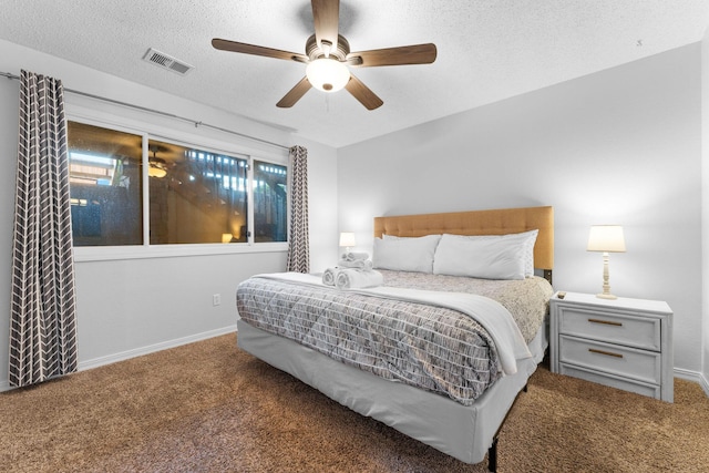 161 Avondale Unit 4, Branson, MO 65616 - photo 25