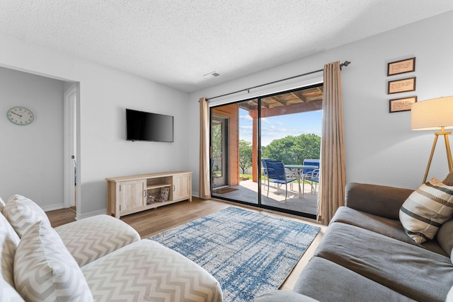 161 Avondale Unit 4, Branson, MO 65616 - photo 21