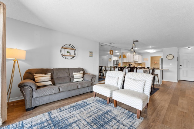 161 Avondale Unit 4, Branson, MO 65616 - photo 22