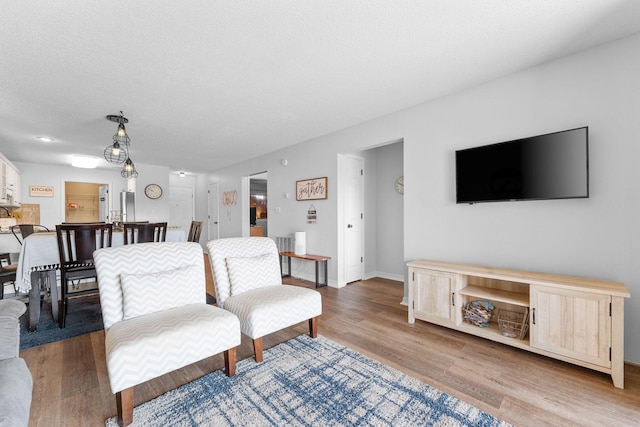 161 Avondale Unit 4, Branson, MO 65616 - photo 23