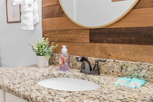 161 Avondale Unit 4, Branson, MO 65616 - photo 26
