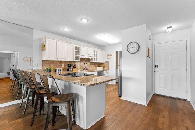 161 Avondale Unit 4, Branson, MO 65616 - photo 17
