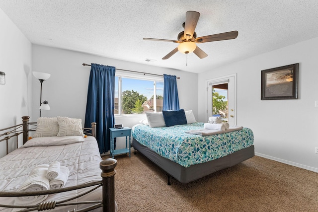 161 Avondale Unit 4, Branson, MO 65616 - photo 24