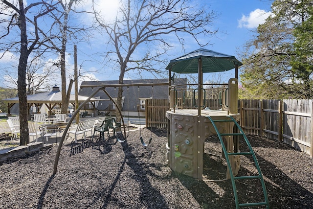 22 Eagle Dr, Reeds Spring, MO 65737 - photo 29