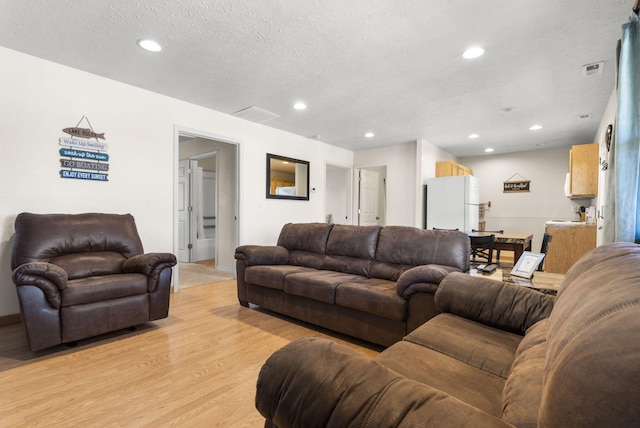 22 Eagle Dr, Reeds Spring, MO 65737 - photo 6