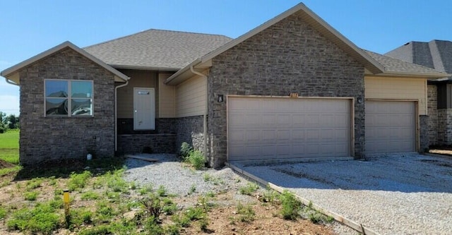 617 W Arbor Glenn Dr, Nixa, MO 65714 - photo 1
