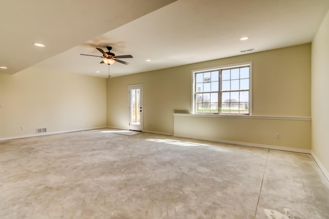 617 W Arbor Glenn Dr, Nixa, MO 65714 - photo 17