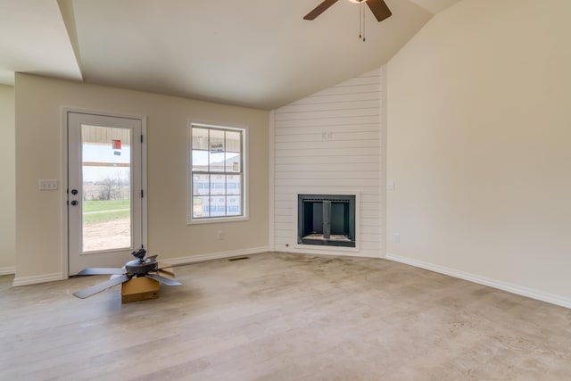 617 W Arbor Glenn Dr, Nixa, MO 65714 - photo 7