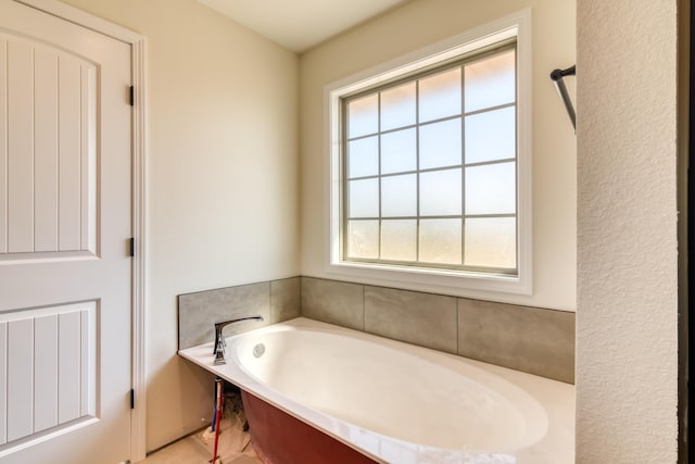 617 W Arbor Glenn Dr, Nixa, MO 65714 - photo 14
