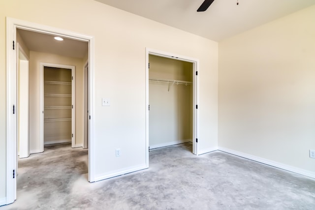 617 W Arbor Glenn Dr, Nixa, MO 65714 - photo 20