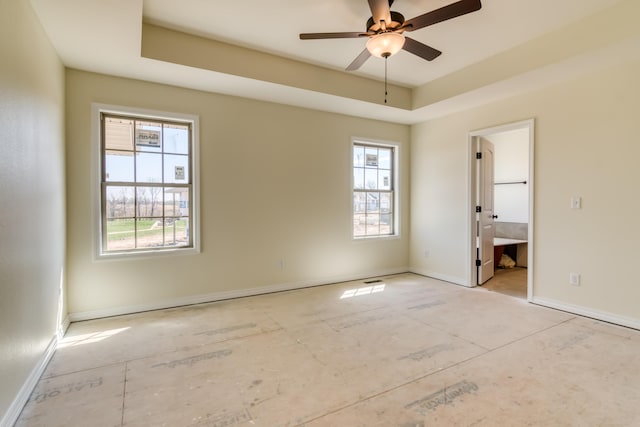 617 W Arbor Glenn Dr, Nixa, MO 65714 - photo 11