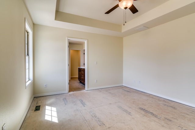 617 W Arbor Glenn Dr, Nixa, MO 65714 - photo 12