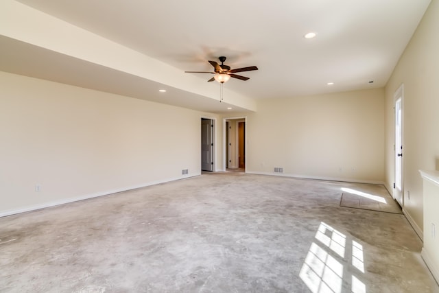 617 W Arbor Glenn Dr, Nixa, MO 65714 - photo 18